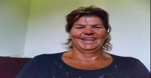 N-195204 69 years old I am from Abarán/Murcia, Seeking Dating Friendship with Man