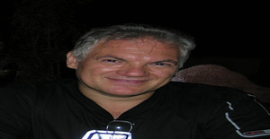 Bhurme 63 years old I am from Buenos Aires/Buenos Aires Capital, Seeking Dating Friendship with Woman