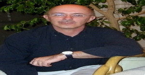 Evg07 67 years old I am from Giffoni Valle Piana/Campania, Seeking Dating Friendship with Woman