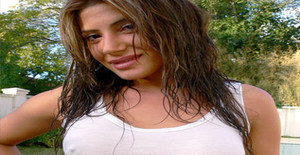 Lapechu 38 years old I am from Barcelona/Anzoategui, Seeking Dating Friendship with Man