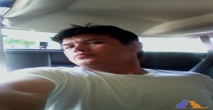Alex36fer 52 years old I am from Tampa/Florida, Seeking Dating Friendship with Woman