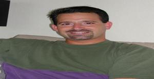 Noequs 51 years old I am from San Diego/California, Seeking Dating Friendship with Woman