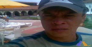 Giovavargasca 46 years old I am from Bogota/Bogotá dc, Seeking Dating Friendship with Woman