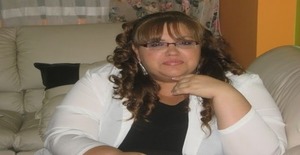 Mayte65 56 years old I am from Lima/Lima, Seeking Dating Marriage with Man