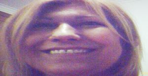 Cassandraserenel 57 years old I am from Sesimbra/Setubal, Seeking Dating Friendship with Man