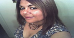 Joyita12 44 years old I am from Dallas/Texas, Seeking Dating Friendship with Man