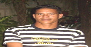 Alain2008 47 years old I am from Mexico/State of Mexico (edomex), Seeking Dating Friendship with Woman