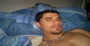Rodriguinho667 40 years old I am from Roma/Lazio, Seeking Dating with Woman