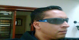 Alejo2371 49 years old I am from Bogota/Bogotá dc, Seeking Dating with Woman