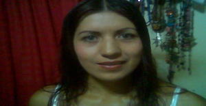 Celinhe 42 years old I am from Valledupar/Cesar, Seeking Dating Friendship with Man
