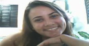 Penelopecharm25 39 years old I am from Manaus/Amazonas, Seeking Dating with Man
