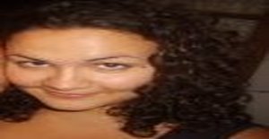 Lindinha_cg 32 years old I am from Campo Grande/Mato Grosso do Sul, Seeking Dating Friendship with Man