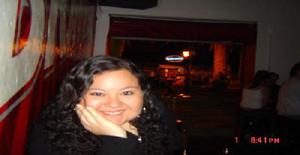 Kabai 39 years old I am from Medellin/Antioquia, Seeking Dating Friendship with Man
