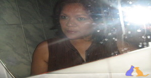 Palomaengrecia 63 years old I am from Lima/Lima, Seeking Dating Friendship with Man