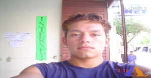 Lucians1 37 years old I am from Tarija/Tarija, Seeking Dating with Woman