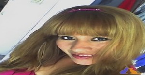 Adrisss__ 48 years old I am from Zapopan/Jalisco, Seeking Dating Friendship with Man