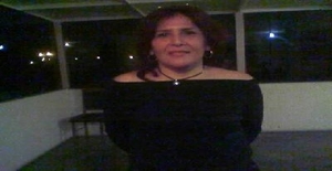 sz 58 years old I am from Lima/Lima, Seeking Dating Friendship with Man