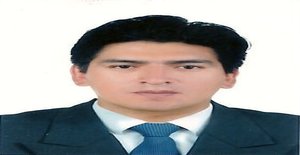 Ed_armand 42 years old I am from Arequipa/Arequipa, Seeking Dating with Woman