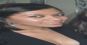 Elizzabeth 32 years old I am from Asunción/Central, Seeking Dating Friendship with Man