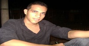 Jul_sua2006 32 years old I am from Bogota/Bogotá dc, Seeking Dating with Woman