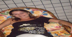 Nique1983 37 years old I am from Natal/Rio Grande do Norte, Seeking Dating Friendship with Man
