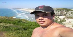 Dionessimon 40 years old I am from Granada/Andalucia, Seeking Dating with Woman