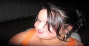 Souanja 37 years old I am from Brasilia/Distrito Federal, Seeking Dating Friendship with Man