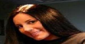 Carol893 36 years old I am from Miami/Florida, Seeking Dating Friendship with Man