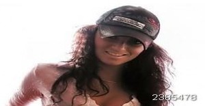 Dianagatinhah 40 years old I am from Porto/Porto, Seeking Dating Friendship with Man