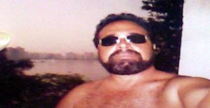 Jotalungiang 69 years old I am from Sao Paulo/Sao Paulo, Seeking Dating with Woman