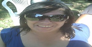 Solitaria527 65 years old I am from Viña Del Mar/Valparaíso, Seeking Dating Friendship with Man