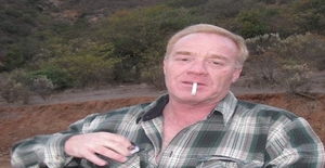 Cocodrilo40 62 years old I am from Viña Del Mar/Valparaíso, Seeking Dating Friendship with Woman