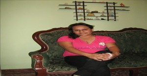 Anyelygarcia 31 years old I am from Medellín/Antioquia, Seeking Dating Friendship with Man