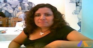 **so_mesmo_eu** 48 years old I am from Moita/Setubal, Seeking Dating Friendship with Man