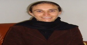 Vesterfz 41 years old I am from Encarnación/Itapúa, Seeking Dating Friendship with Man