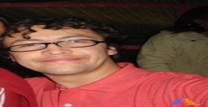 Itarec 47 years old I am from Mexico/State of Mexico (edomex), Seeking Dating with Woman