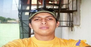 Riconel 35 years old I am from Lima/Lima, Seeking Dating Friendship with Woman