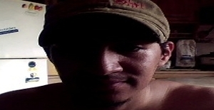 Locoss 35 years old I am from Machala/el Oro, Seeking Dating Marriage with Woman