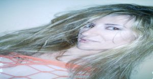 Atrevidynha 36 years old I am from Tiangua/Ceará, Seeking Dating with Man