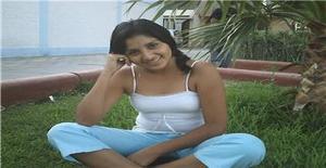 Chulita2 32 years old I am from Chiclayo/Lambayeque, Seeking Dating with Man