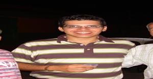 Libandres 39 years old I am from Armenia/Quindio, Seeking Dating Friendship with Woman