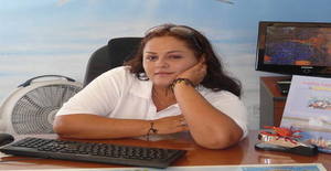 Juliana27 40 years old I am from San Andrés/San Andres, Seeking Dating Friendship with Man