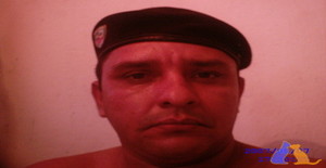 Carentef69 53 years old I am from Manaus/Amazonas, Seeking Dating with Woman