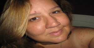 Luciella 52 years old I am from Lima/Lima, Seeking Dating Friendship with Man