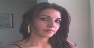 Angelita111 37 years old I am from Medellin/Antioquia, Seeking Dating Friendship with Man