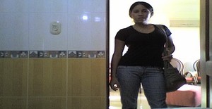 Areidy 34 years old I am from Santo Domingo/Santo Domingo, Seeking Dating Friendship with Man