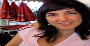 Bellabela66 41 years old I am from Lima/Lima, Seeking Dating Friendship with Man