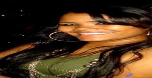 Sweetadrielly 32 years old I am from Ipatinga/Minas Gerais, Seeking Dating Friendship with Man