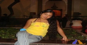 Angelica1608 31 years old I am from Bogota/Bogotá dc, Seeking Dating Friendship with Man