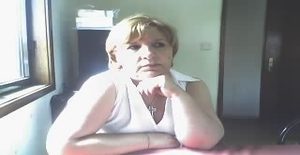 Maguialex 65 years old I am from Maia/Porto, Seeking Dating Friendship with Man